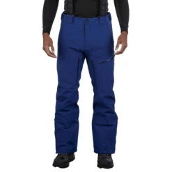 Spyder Dare Pant 2023 -Utahskis Spyder Dare Pant 22 23 ABYS 1
