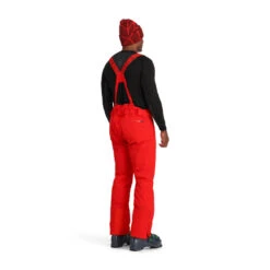 Spyder Dare Pant 2023 -Utahskis Spyder Dare Pant 22 23 VOLC 2