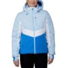Spyder Haven Womens Jacket 2023