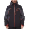 Spyder Leader Jacket 2023
