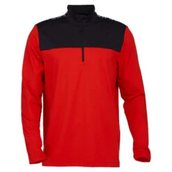 Spyder Orion Turtleneck Base Layer Top 21-22