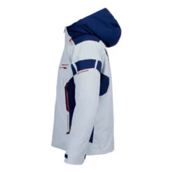 Spyder Monterosa GORE-TEX Jacket 2023 -Utahskis Spyder Monterosa GORE TEX Jacket 22 23 GLCA 3