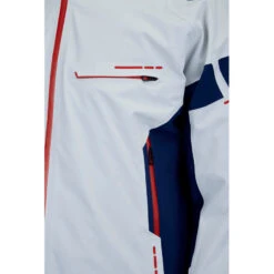 Spyder Monterosa GORE-TEX Jacket 2023 -Utahskis Spyder Monterosa GORE TEX Jacket 22 23 GLCA 4