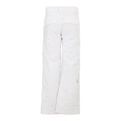 Spyder Olympia Girls Pant 2023 9 Spyder Olympia Girls Pant 2023 -Utahskis Spyder Olympia Girls Pant 22 23 WHIT 2