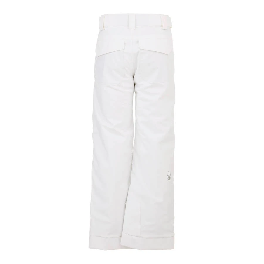 Spyder Olympia Girls Pant 2023 5 Spyder Olympia Girls Pant 2023 - Image 5