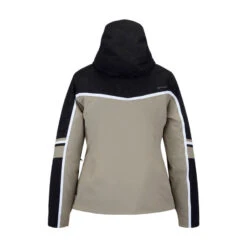 Spyder Poise Womens Jacket 2023 -Utahskis Spyder Poise Womens Jacket 22 23 CSHM 2