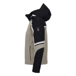 Spyder Poise Womens Jacket 2023 -Utahskis Spyder Poise Womens Jacket 22 23 CSHM 3