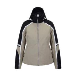 Spyder Poise Womens Jacket 2023