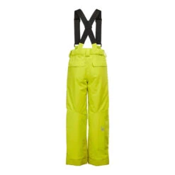 Spyder Propulsion Kids Pant 2023 -Utahskis Spyder Propulsion Kids Pant 22 23 CTRN 2