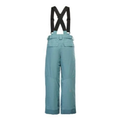 Spyder Propulsion Kids Pant 2023 -Utahskis Spyder Propulsion Kids Pant 22 23 TNDR 2