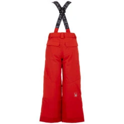Spyder Propulsion Kids Pant 2023 -Utahskis Spyder Propulsion Kids Pant 22 23 VOLC 2