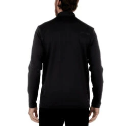 Spyder Prospect Zip 2023 -Utahskis Spyder Prospect Zip 22 23 BLAC 2