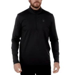 Spyder Prospect Zip 2023