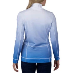 Spyder Savona Womens Zip 2023 5 Spyder Savona Womens Zip 2023 -Utahskis Spyder Savona Womens Zip 22 23 DFCG 2