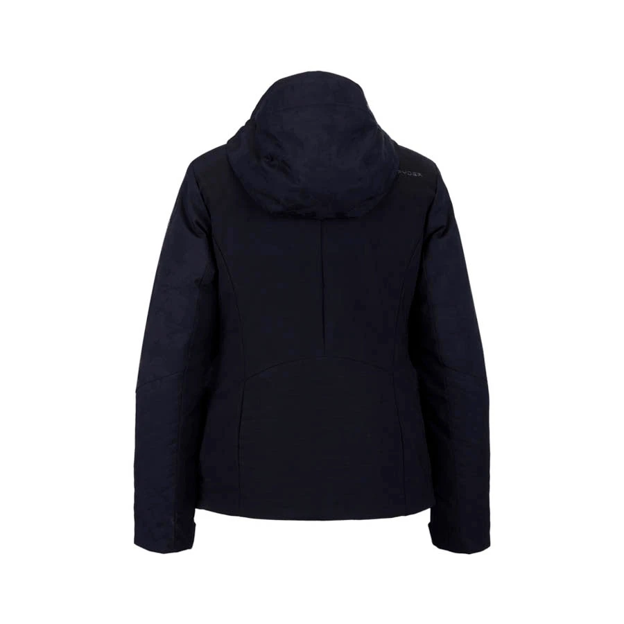Spyder Schatzi Womens Jacket 2023 3 Spyder Schatzi Womens Jacket 2023 - Image 3