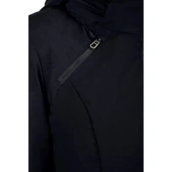 Spyder Schatzi Womens Jacket 2023 11 Spyder Schatzi Womens Jacket 2023 -Utahskis Spyder Schatzi Womens Jacket 22 23 BLAC 4