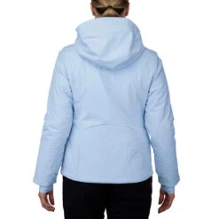 Spyder Schatzi Womens Jacket 2023 13 Spyder Schatzi Womens Jacket 2023 -Utahskis Spyder Schatzi Womens Jacket 22 23 FRST 2