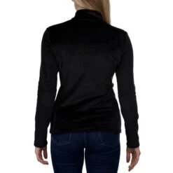 Spyder Shimmer Bug Womens Zip 2023 16 Spyder Shimmer Bug Womens Zip 2023 -Utahskis Spyder Shimmer Bug Womens Zip 22 23 BLAC 2