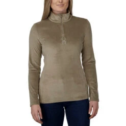 Spyder Shimmer Bug Womens Zip 2023 13 Spyder Shimmer Bug Womens Zip 2023 -Utahskis Spyder Shimmer Bug Womens Zip 22 23 CSHM 1