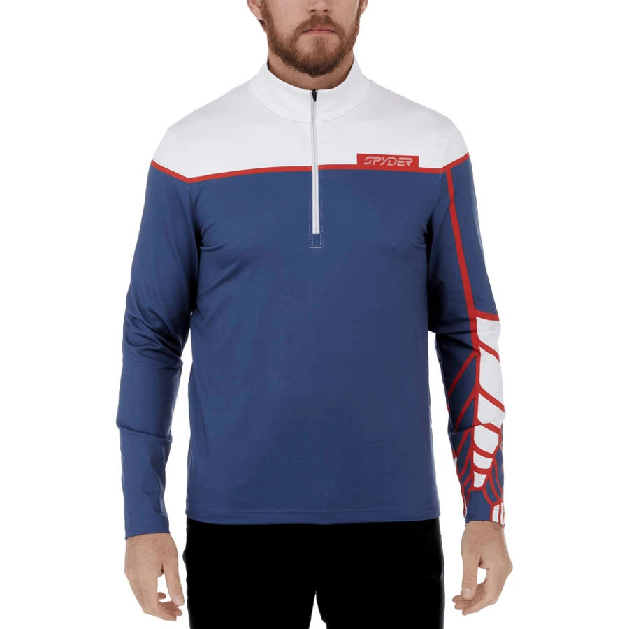 Spyder Spirit Of '78 Zip 2023 2 Spyder Spirit Of '78 Zip 2023 - Image 2