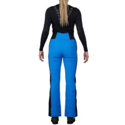 Spyder Strutt Womens Bib Pant 2023 -Utahskis Spyder Strutt Womens Bib Pant 22 23 CLGT 2