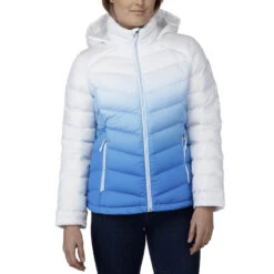 Spyder Timeless Womens Jacket 2023