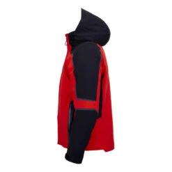 Spyder Titan Jacket 2023 -Utahskis Spyder Titan Jacket 22 23 VOBK 3