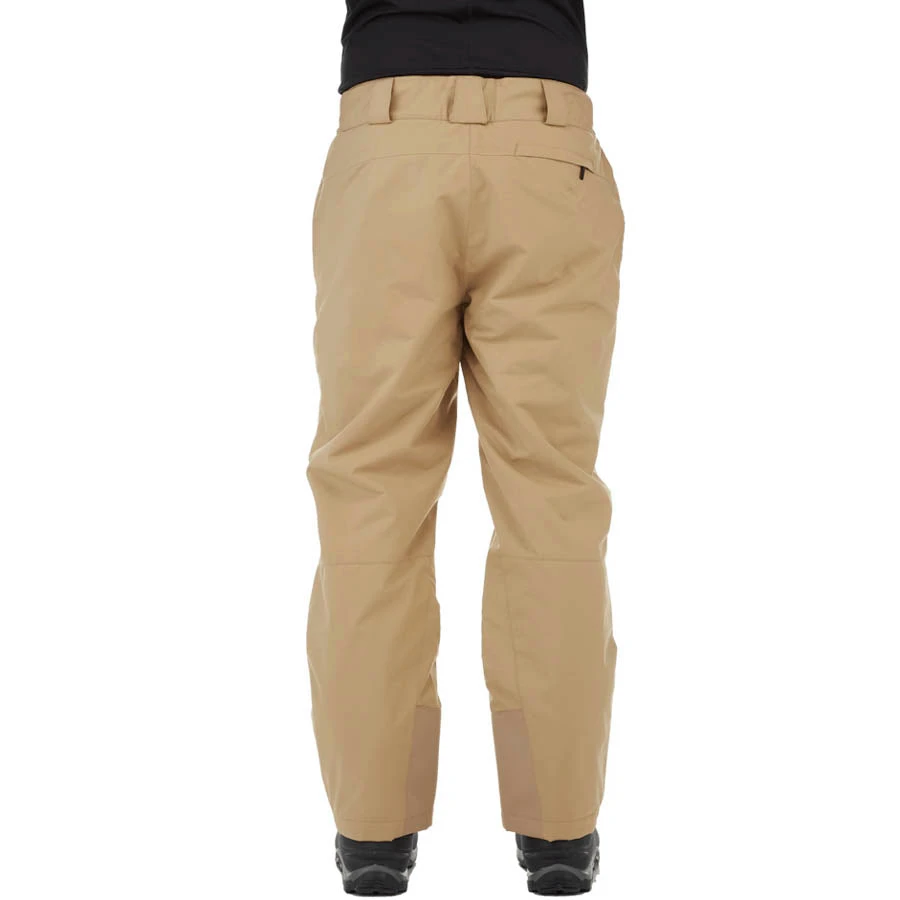 Spyder Traction Pant 2023 3 Spyder Traction Pant 2023 - Image 3