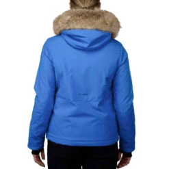 Spyder Vida Womens Jacket 2023 5 Spyder Vida Womens Jacket 2023 -Utahskis Spyder Vida Womens Jacket 22 23 CLGT 2