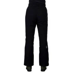 Spyder Winner Womens Pant 2023 9 Spyder Winner Womens Pant 2023 -Utahskis Spyder Winner Womens Pant 22 23 BLAC 2
