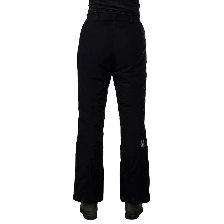 Spyder Winner Womens Pant 2023 3 Spyder Winner Womens Pant 2023 - Image 3