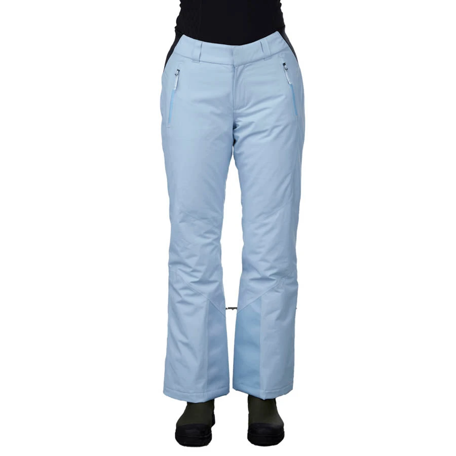 Spyder Winner Womens Pant 2023 4 Spyder Winner Womens Pant 2023 - Image 4