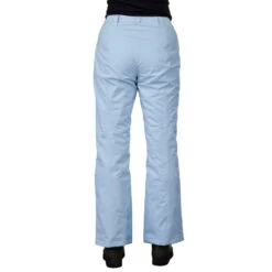 Spyder Winner Womens Pant 2023 11 Spyder Winner Womens Pant 2023 -Utahskis Spyder Winner Womens Pant 22 23 FRST 2