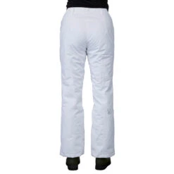 Spyder Winner Womens Pant 2023 13 Spyder Winner Womens Pant 2023 -Utahskis Spyder Winner Womens Pant 22 23 WHIT 2