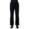 Spyder Winner Womens Pant 2023