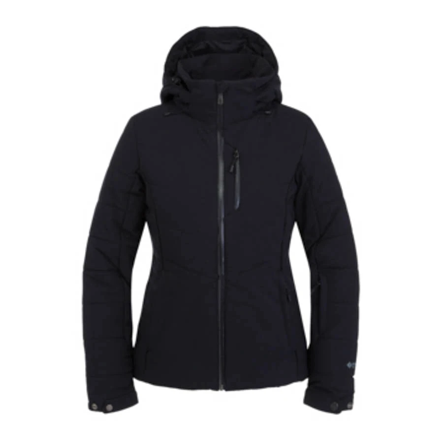 Spyder Haven GORE-TEX Infinium Womens Jacket 21-22 3 Spyder Haven GORE-TEX Infinium Womens Jacket 21-22 - Image 3