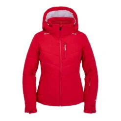 Spyder Haven GORE-TEX Infinium Womens Jacket 21-22 8 Spyder Haven GORE-TEX Infinium Womens Jacket 21-22 -Utahskis Spyder Women s Haven Gore Tex Infinium Jacket 21 22 CERI 1