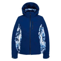 Spyder Haven GORE-TEX Infinium Womens Jacket 21-22