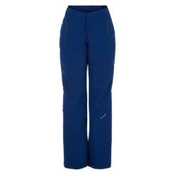 Spyder Winner GORE-TEX Womens Pant 21-22 13 Spyder Winner GORE-TEX Womens Pant 21-22 -Utahskis Spyder Women s Winner Gore Tex Pant 21 22 ABYS 1