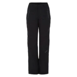 Spyder Winner GORE-TEX Womens Pant 21-22 12 Spyder Winner GORE-TEX Womens Pant 21-22 -Utahskis Spyder Women s Winner Gore Tex Pant 21 22 BLAC 1