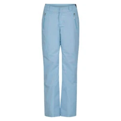 Spyder Winner GORE-TEX Womens Pant 21-22 11 Spyder Winner GORE-TEX Womens Pant 21-22 -Utahskis Spyder Women s Winner Gore Tex Pant 21 22 BLUI 1