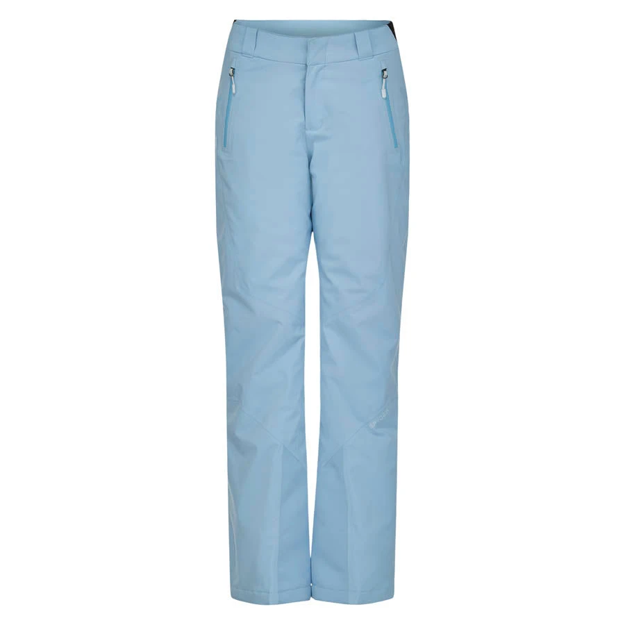 Spyder Winner GORE-TEX Womens Pant 21-22 4 Spyder Winner GORE-TEX Womens Pant 21-22 - Image 4