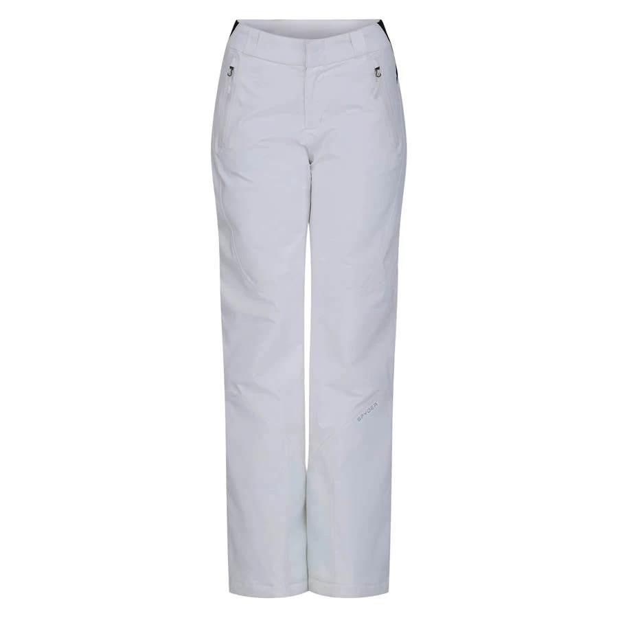 Spyder Winner GORE-TEX Womens Pant 21-22 2 Spyder Winner GORE-TEX Womens Pant 21-22 - Image 2