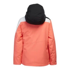 Spyder Zoey Girls Jacket 2023 5 Spyder Zoey Girls Jacket 2023 -Utahskis Spyder Zoey Girls Jacket 22 23 TRPC 2