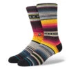 Stance Curren St Crew Sock 2023