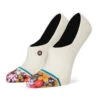Stance Ditz Womens No Show Sock 2023