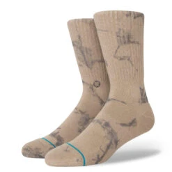 Stance Hue Crew Sock 2023