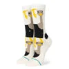Stance Pepper The Ostrich Crew Sock 2023