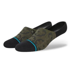 Stance Radial No Show Sock 2023