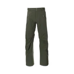 Strafe Capitol Pant 21-22 -Utahskis Strafe Capitol Pant 21 22 OLIV 1